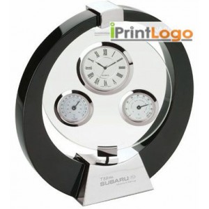 WEATHER STATION-IGT-DN3522